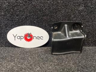 Фото запчасти брызговик задний правый HONDA FIT 2011 контрактная запчасть Запчасть брызговик задний правый HONDA FIT 2011