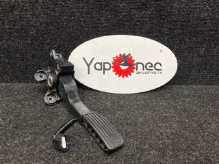 Педаль газа HONDA FIT 2013