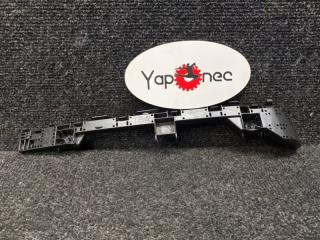 Фото запчасти крепление бампера заднее левое HONDA FIT 2011 контрактная запчасть Запчасть крепление бампера заднее левое HONDA FIT 2011