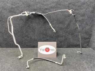 ТРУБКИ КОНДИЦИОНЕРА HONDA FIT 2013