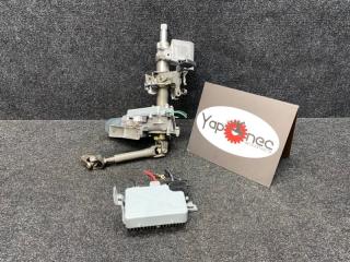 Рулевая колонка HONDA FIT 2013