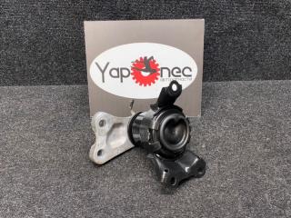 Подушка двигателя правая HONDA FIT 2013