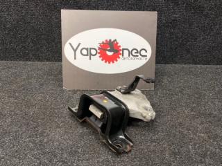 Подушка двигателя HONDA FIT 2013