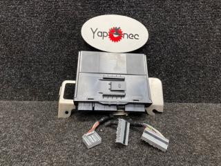 Электронный блок HONDA FIT 2013