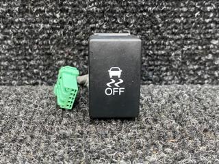 Фото запчасти кнопка антипробуксовочной системы HONDA FIT 2011 контрактная запчасть Запчасть кнопка антипробуксовочной системы HONDA FIT 2011