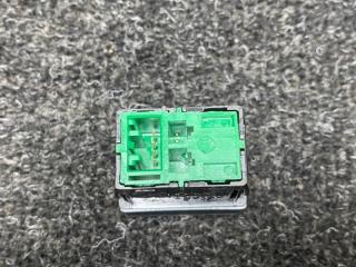 Кнопка антипробуксовочной системы FIT 2013 GK3 L13B