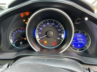 Кнопка антипробуксовочной системы FIT 2013 GK3 L13B