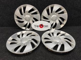 Колпак на колесо HONDA FIT 2013