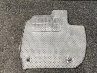 Коврики комплект FIT 2013 GK3 L13B