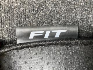 Коврики комплект FIT 2013 GK3 L13B