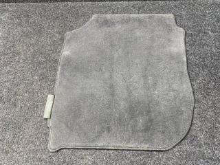 Коврики комплект FIT 2013 GK3 L13B