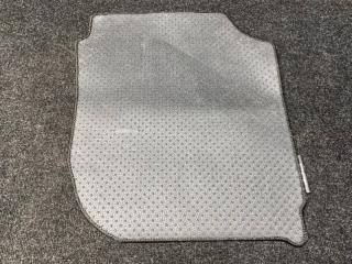 Коврики комплект FIT 2013 GK3 L13B