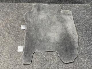 Коврики комплект FIT 2013 GK3 L13B