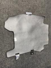 Коврики комплект FIT 2013 GK3 L13B