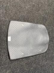 Коврики комплект FIT 2013 GK3 L13B