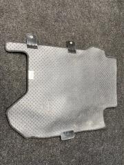 Коврики комплект FIT 2013 GK3 L13B