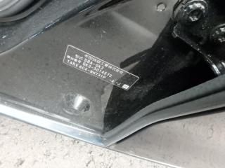 Коврики комплект FIT 2013 GK3 L13B