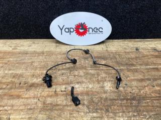 Датчик abs передний правый HONDA FIT 2013 контрактная Датчик abs передний правый HONDA FIT 2013