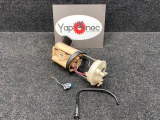 Бензонасос HONDA FIT 2013