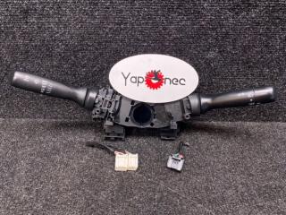 Запчасть блок подрулевых переключателей TOYOTA COROLLA AXIO 2013