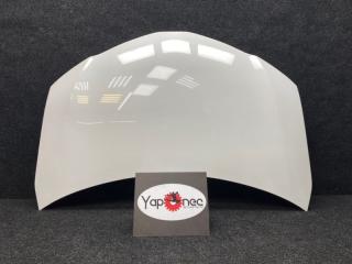 Капот COROLLA AXIO 2013 NZE161 1NZ-FE