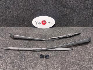 Дворник передний TOYOTA COROLLA AXIO 2013