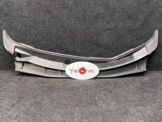 Жабо TOYOTA COROLLA AXIO 2013