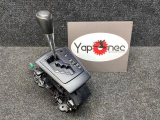 Селектор акпп TOYOTA COROLLA AXIO 2013