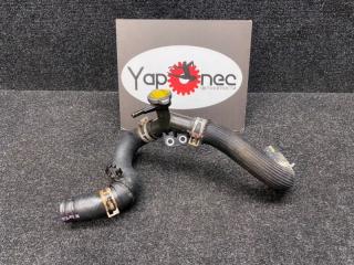 Запчасть патрубок радиатора TOYOTA COROLLA AXIO 2013