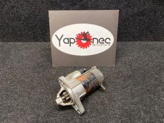 Стартер TOYOTA COROLLA AXIO 2013