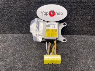 Блок airbag TOYOTA COROLLA AXIO 2013