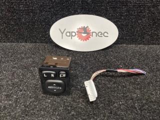 Запчасть кнопка регулировки зеркал передняя TOYOTA COROLLA AXIO 2013