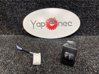 Запчасть кнопка корректора фар передняя TOYOTA COROLLA AXIO 2013