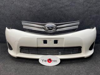 Запчасть решетка радиатора передняя TOYOTA COROLLA AXIO 2013