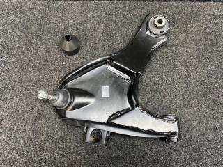 Рычаг подвески нижний передний левый DAIHATSU TERIOS