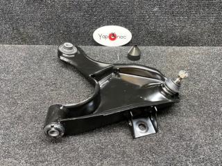 Рычаг подвески нижний передний правый DAIHATSU TERIOS