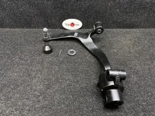 Запчасть рычаг передний левый INFINITI FX45