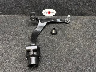 Запчасть рычаг передний правый INFINITI FX45