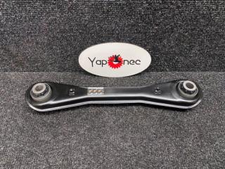 Тяга поперечная задняя HONDA ODYSSEY/SHUTTLE