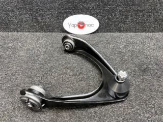 Запчасть рычаг подвески верхний передний левый TOYOTA MARK II CHASER CRESTA