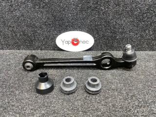 Рычаг поперечный MAZDA DEMIO новая Рычаг поперечный MAZDA DEMIO