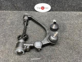 Запчасть рычаг подвески верхний передний левый TOYOTA HIACE GRANVIA