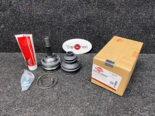 Запчасть шрус наружный TOYOTA YARIS/PLATZ/ECHO SIENTA BB
