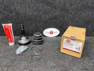 Запчасть шрус наружный TOYOTA CORONA CARINA CAMRY EXIV MARINA TRUENA RAV