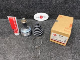 Шрус наружный HONDA CIVIC