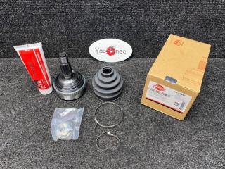 Шрус наружный HONDA CIVIC FERIO