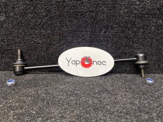 Тяга стабилизатора HONDA