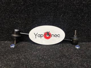 Тяга стабилизатора передняя NISSAN MARCH MICRA