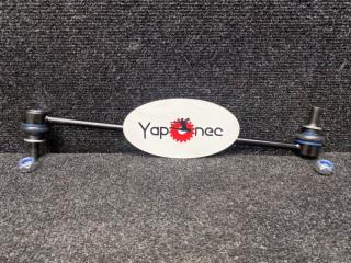 Тяга стабилизатора передняя TOYOTA AURIS/COROLLA