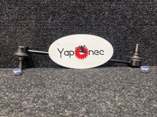 Тяга стабилизатора передняя SUZUKI SX4